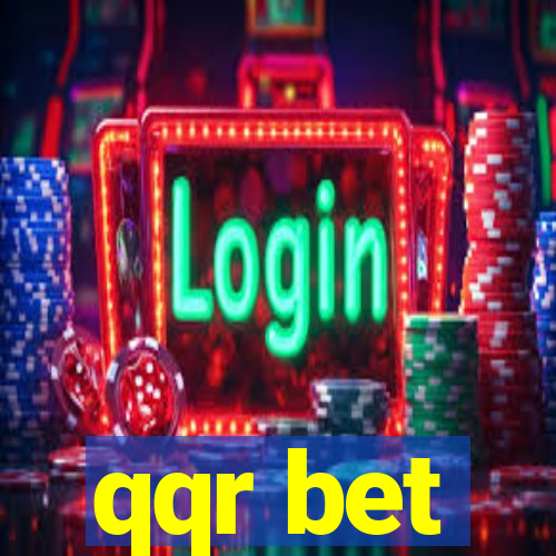 qqr bet