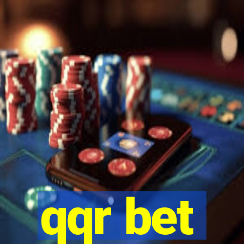 qqr bet