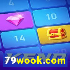 79wook.com