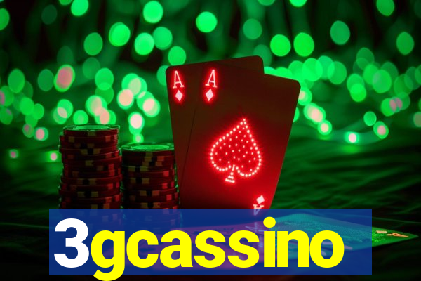 3gcassino