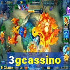 3gcassino