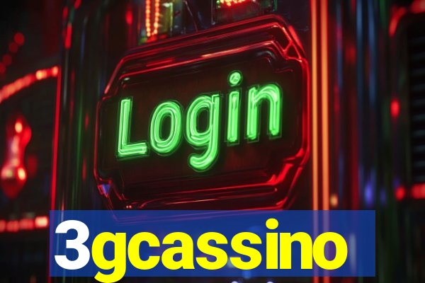 3gcassino