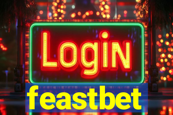 feastbet