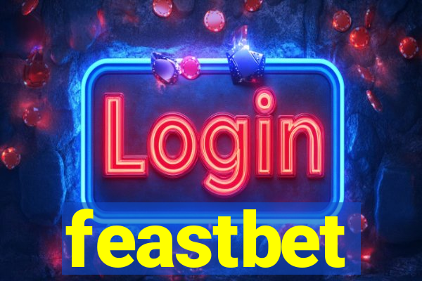 feastbet