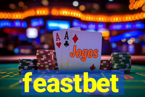 feastbet