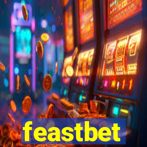 feastbet