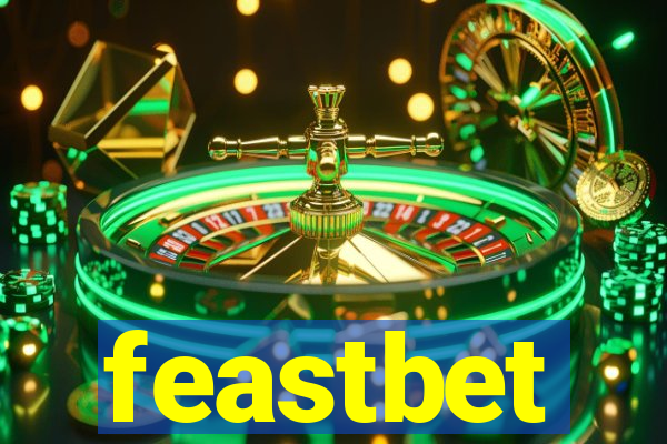 feastbet