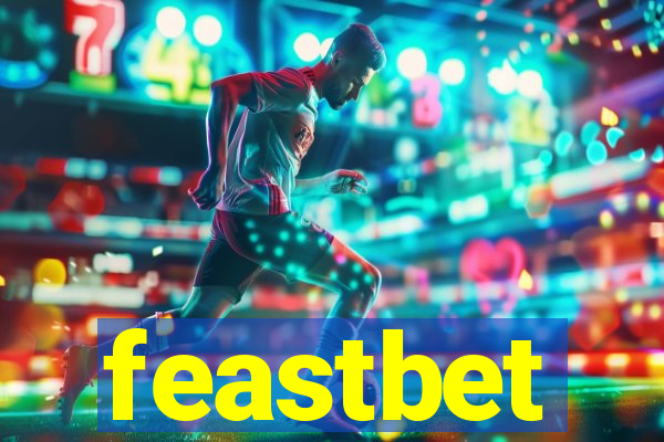 feastbet