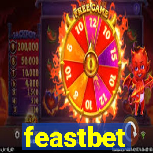 feastbet