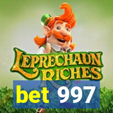 bet 997