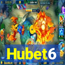 Hubet6