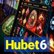 Hubet6