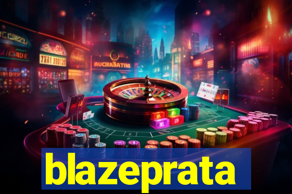 blazeprata