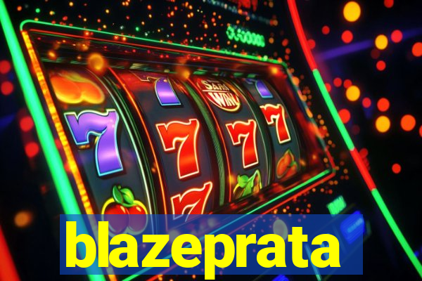 blazeprata