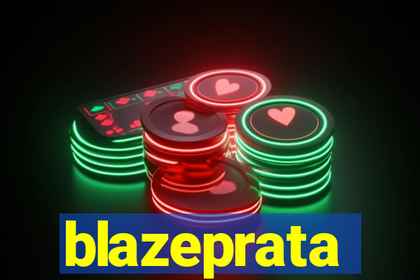 blazeprata