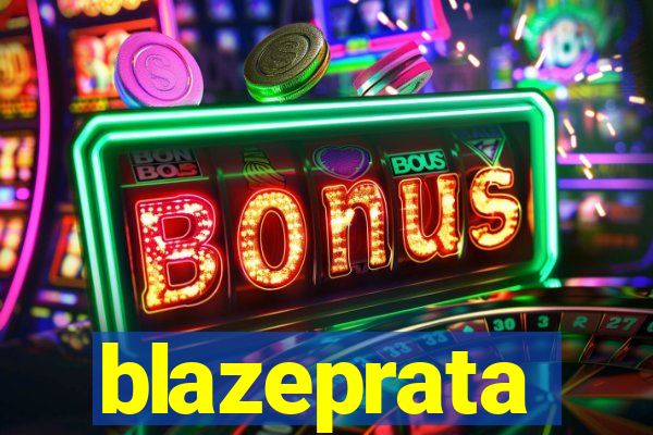 blazeprata