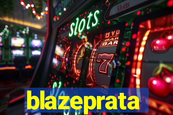 blazeprata