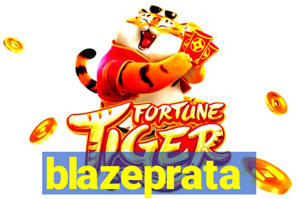 blazeprata