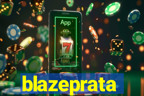 blazeprata