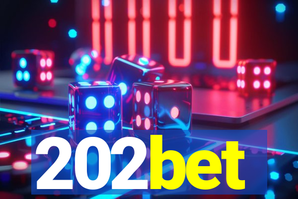 202bet