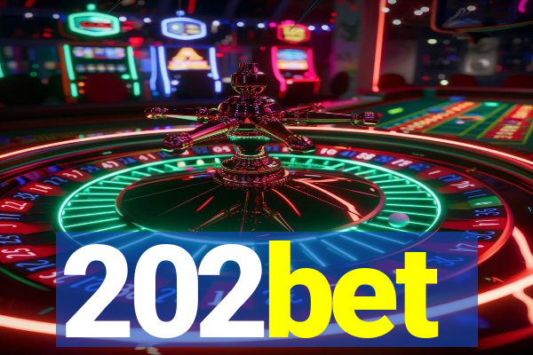 202bet