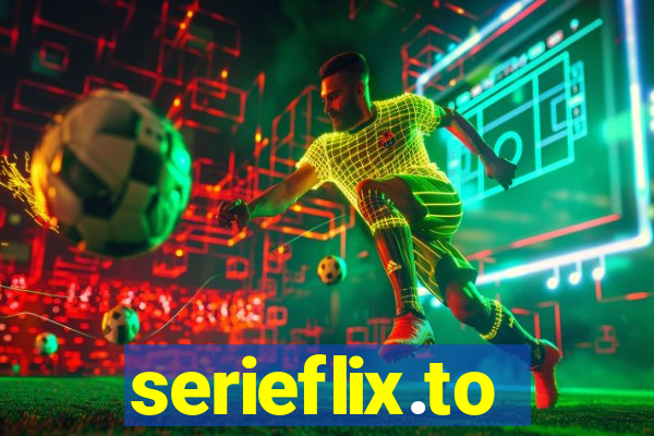 serieflix.to