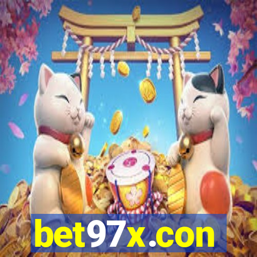 bet97x.con