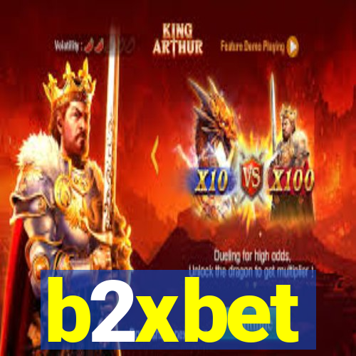 b2xbet