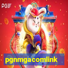 pgnmgacomlink