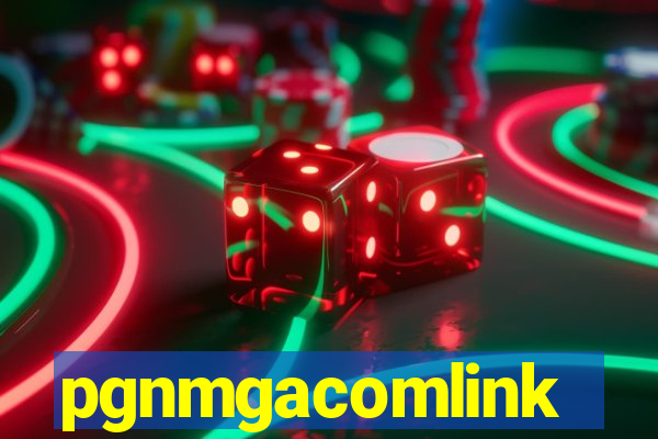 pgnmgacomlink