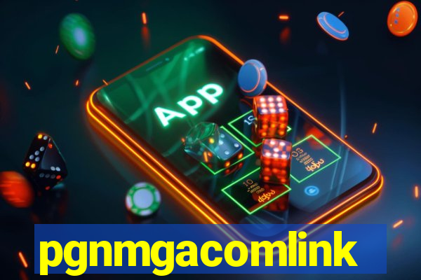 pgnmgacomlink