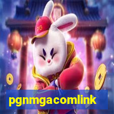 pgnmgacomlink