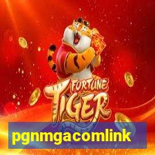 pgnmgacomlink