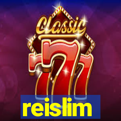 reislim