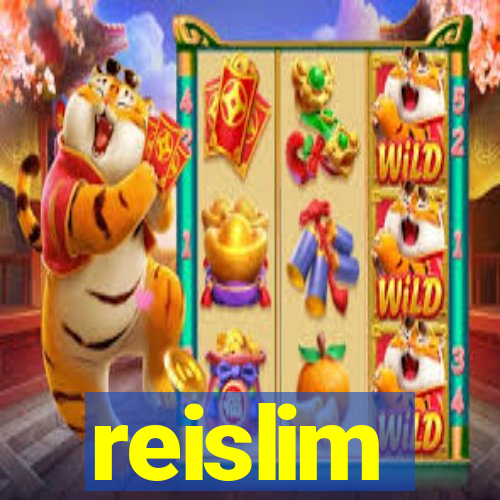 reislim