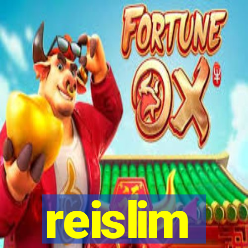 reislim