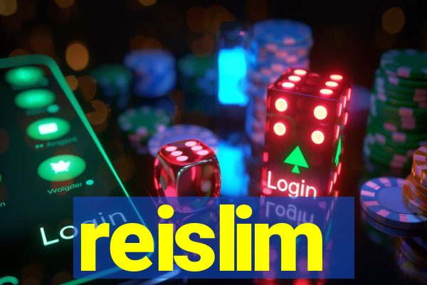 reislim