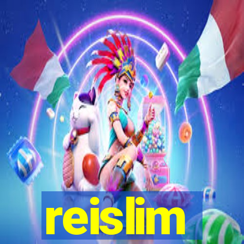 reislim