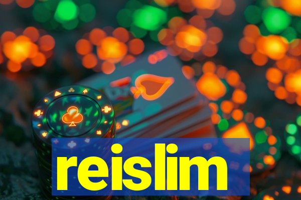 reislim