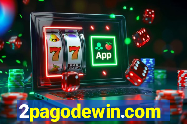 2pagodewin.com