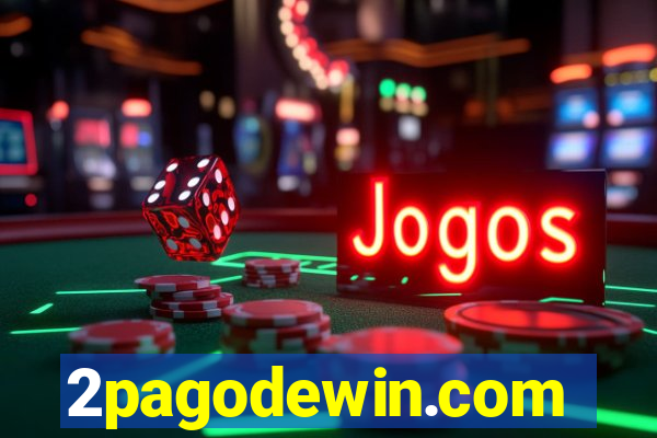 2pagodewin.com