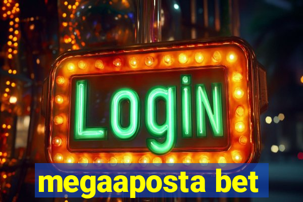 megaaposta bet