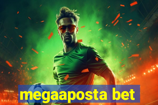 megaaposta bet