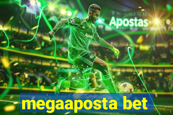 megaaposta bet