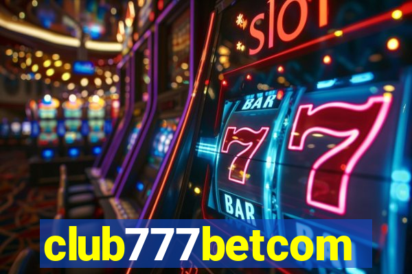 club777betcom