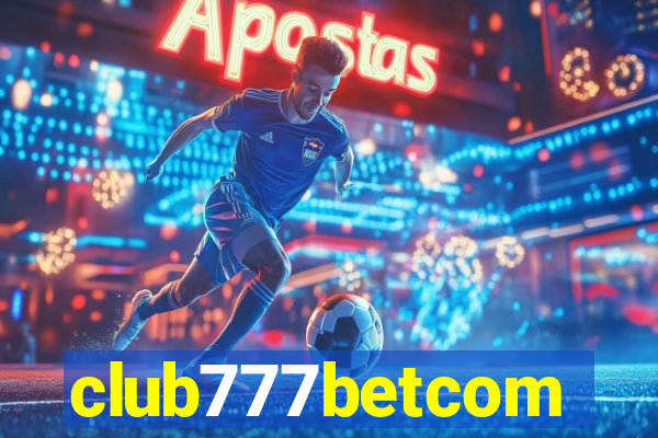 club777betcom