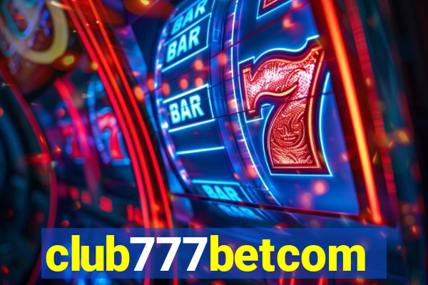 club777betcom