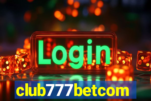 club777betcom