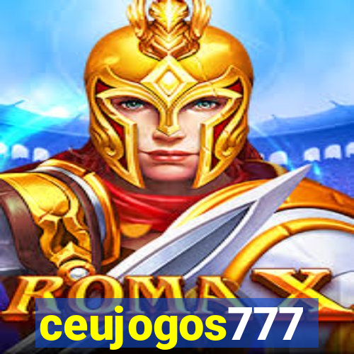 ceujogos777