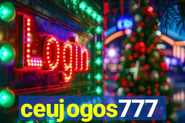 ceujogos777